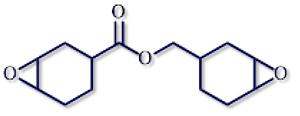 cycloaliphatic-epoxy-resin-20240528-9.jpg