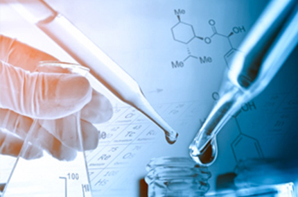 Qu'est-ce que la résine époxy cycloaliphatique?