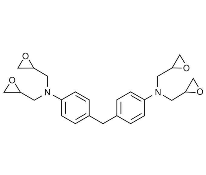 tta520-cas-28768-32-3.jpg