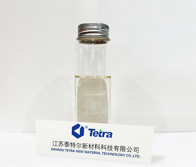 TTA15: 3,4-Epoxycyclohexylméthacrylate de méthyle