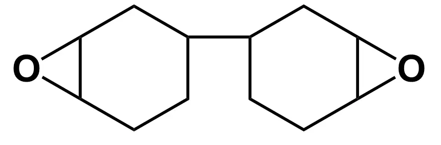 L'introduction de la série TTA800 de résines époxy cycloaliphatiques