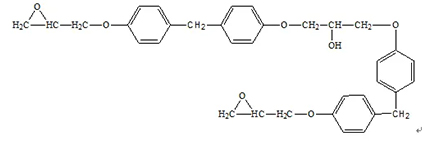 Epoxy_electronic_adhesive_and_its_composition,_development_direction-03.jpg